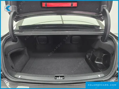 VOLVO S90 T8 AWD ULTIMATE BRIGHT