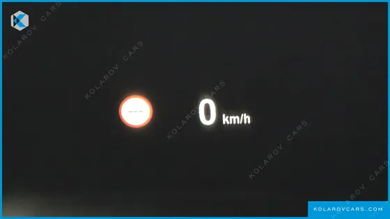 BMW X6 XDRIVE 30D