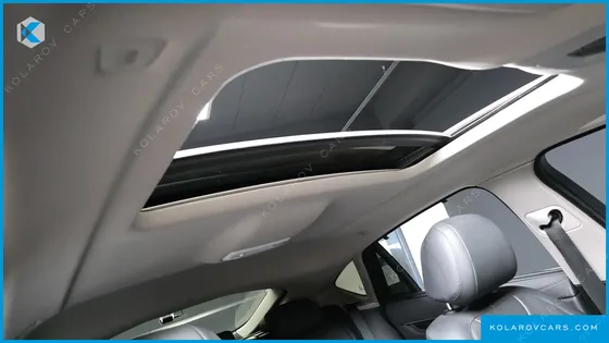 BMW X6 XDRIVE 30D