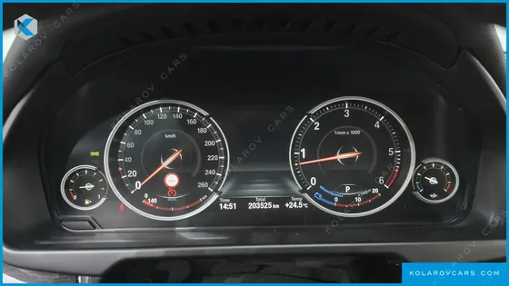 BMW X6 XDRIVE 30D