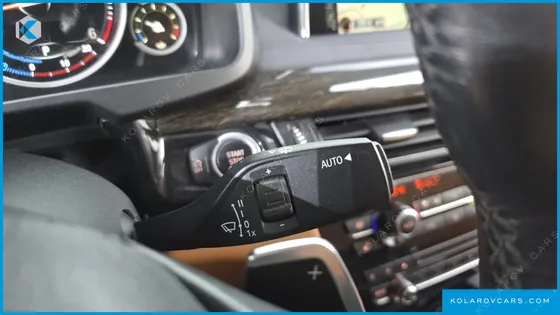 BMW X6 XDRIVE 30D