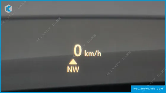 CHEVROLET (GM DAEWOO) TRAILBLAZER 1.3 TURBO 4WD