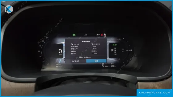 VOLVO S90 T8 AWD ULTIMATE BRIGHT