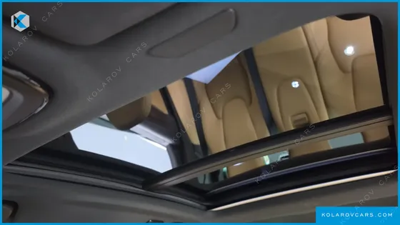 VOLVO S90 T8 AWD ULTIMATE BRIGHT