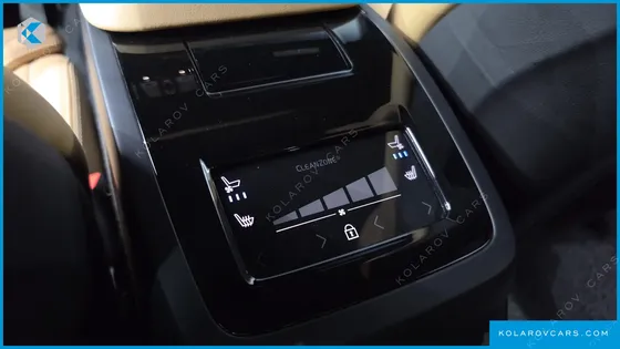 VOLVO S90 T8 AWD ULTIMATE BRIGHT