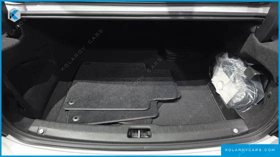 VOLVO S90 T8 AWD ULTIMATE BRIGHT