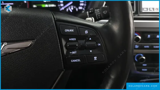 GENESIS G80 2.2D