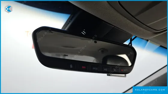GENESIS G80 3.3 GDI AWD