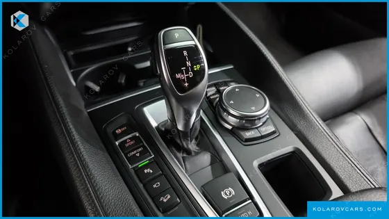 BMW X6 XDRIVE 40D