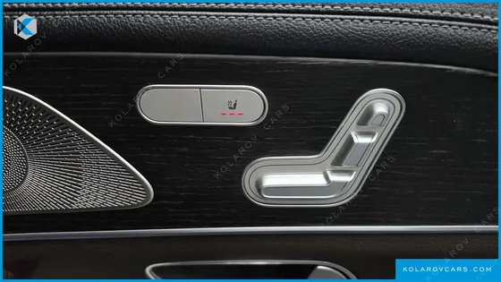 MERCEDES GLE-CLASS GLE450 4MATIC