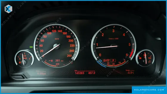 BMW X6 XDRIVE 30D