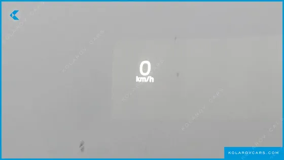 VOLVO S90 B5 INSCRIPTION