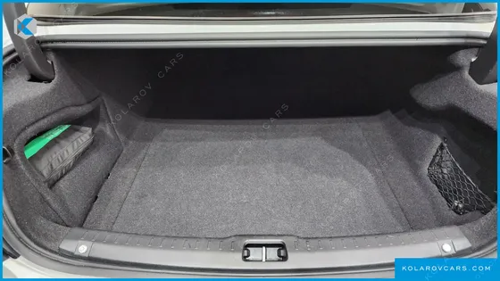 VOLVO S90 B5 INSCRIPTION