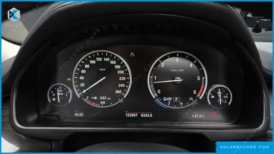 BMW X6 XDRIVE 30D