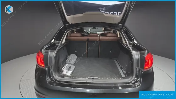 BMW X6 XDRIVE 30D