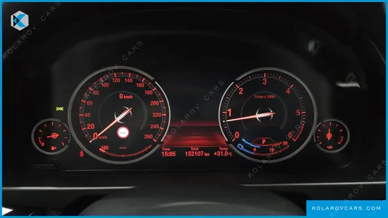 BMW X6 XDRIVE 30D