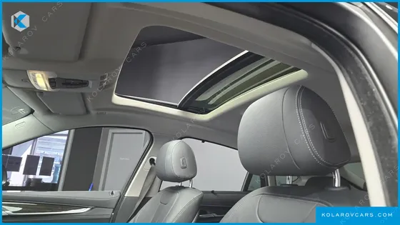 BMW X6 XDRIVE 30D