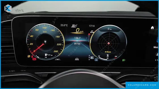 MERCEDES GLE-CLASS GLE400D 4MATIC COUPE