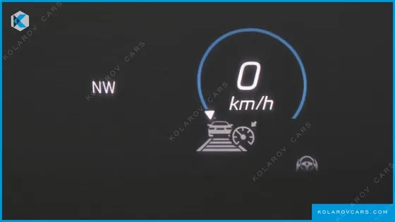MERCEDES GLE-CLASS GLE400D 4MATIC COUPE