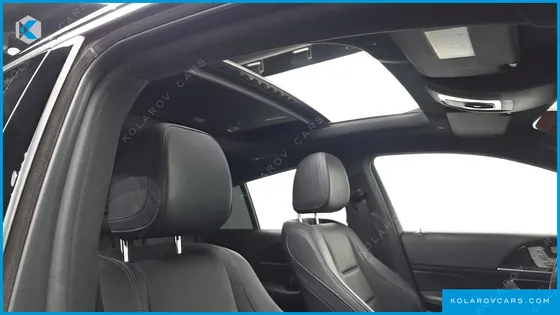 MERCEDES GLE-CLASS GLE400D 4MATIC COUPE