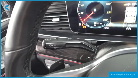 MERCEDES GLE-CLASS GLE400D 4MATIC COUPE