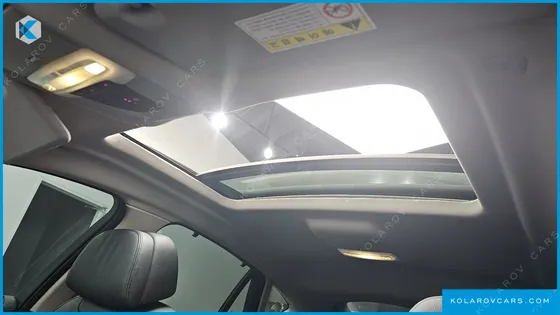 BMW X6 XDRIVE 40D