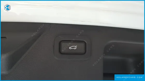 LAND ROVER DISCOVERY SPORT P250 SE
