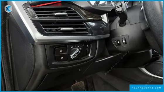 BMW X6 XDRIVE 30D