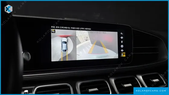 MERCEDES GLE-CLASS GLE400D 4MATIC COUPE