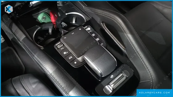 MERCEDES GLE-CLASS GLE400D 4MATIC COUPE