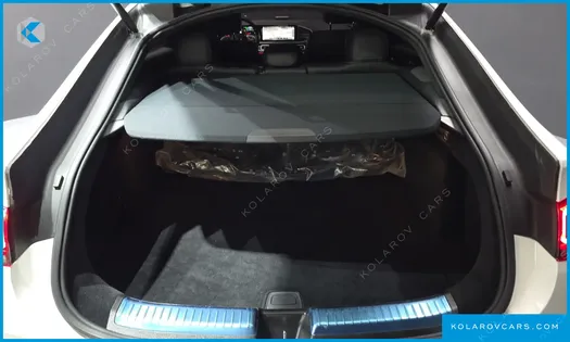 MERCEDES GLE-CLASS GLE400D 4MATIC COUPE