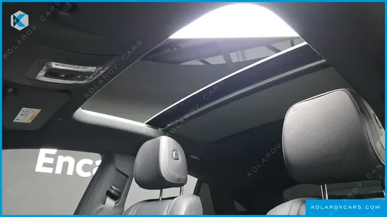 MERCEDES GLE-CLASS GLE400D 4MATIC COUPE