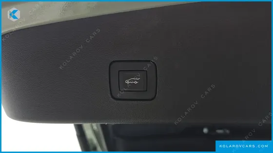 CHEVROLET (GM DAEWOO) TRAX 1.2 ACTIV