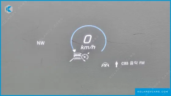 MERCEDES GLE-CLASS GLE400D 4MATIC COUPE