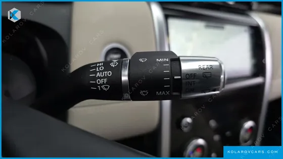 LAND ROVER DISCOVERY SPORT P250 SE