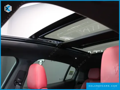 MASERATI GRECALE 2.0 AWD MODENA