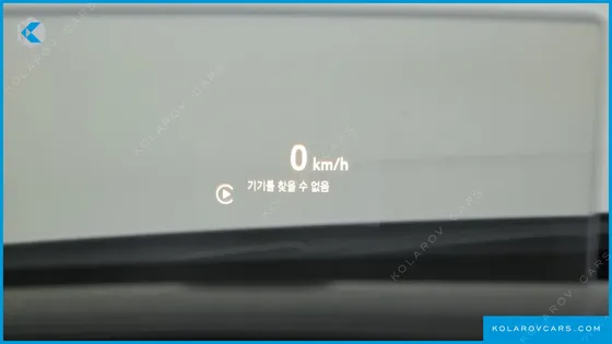 CHEVROLET (GM DAEWOO) TRAILBLAZER 1.3 TURBO 4WD