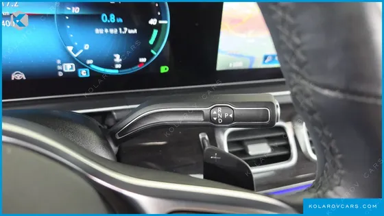 MERCEDES GLE-CLASS GLE400D 4MATIC COUPE