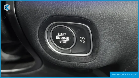 MERCEDES GLE-CLASS GLE400D 4MATIC COUPE