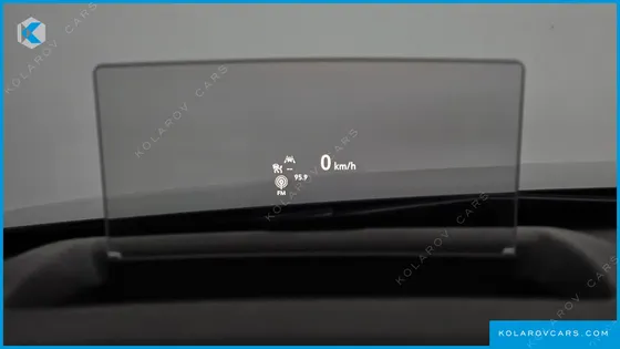 CHEVROLET (GM DAEWOO) TRAILBLAZER 1.3 TURBO 4WD