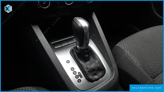 VOLKSWAGEN JETTA 1.6 TDI BLUE MOTION