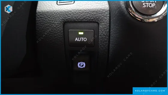 LEXUS LS AWD