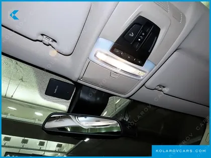 BMW X6 XDRIVE 30D