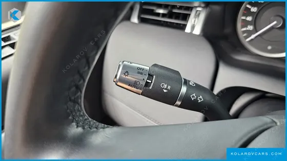 LAND ROVER DISCOVERY SPORT D200 S