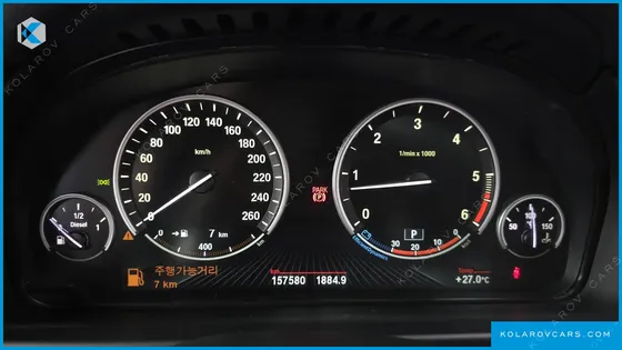 BMW X6 XDRIVE 40D