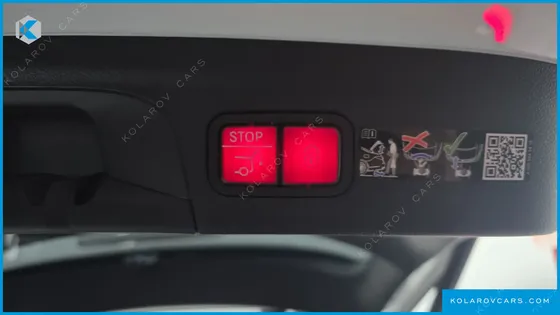 MERCEDES GLE-CLASS GLE350 4MATIC