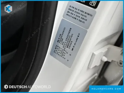 BMW X6 XDRIVE 40D M SPORT