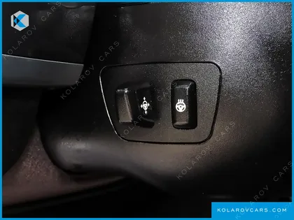 BMW X6 XDRIVE 30D