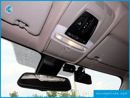 BMW X6 XDRIVE 30D