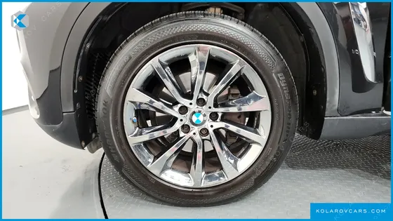 BMW X6 XDRIVE 30D